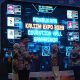 Pamerkan Capaian Gubernur dan Wagub, Pemprov Kaltim Adakan Expo 2023