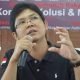 MK Bolehkan Kampanye di Kampus dan Sekolah, Pengamat: Yang Boleh Adu Gagasan Bukan Kampanye!