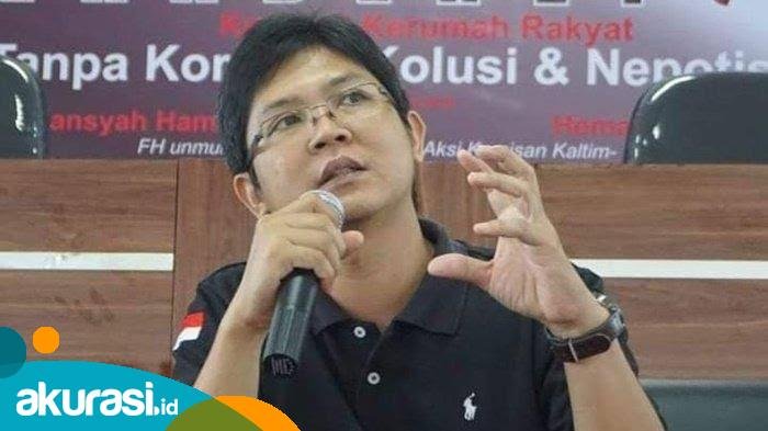 MK Bolehkan Kampanye di Kampus dan Sekolah, Pengamat: Yang Boleh Adu Gagasan Bukan Kampanye!