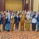 Disdikbud Kaltim Luncurkan Program Penelusuran Minat dan Bakat Siswa Berbasis Psikologi