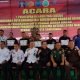 Lapas Narkotika Samarinda Masuk 15 Besar UPT Percontohan Rehabilitasi Sosial