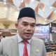 Ketua DPRD dan Gubernur Kaltim Bersaudara, Hamas Pastikan Independensi