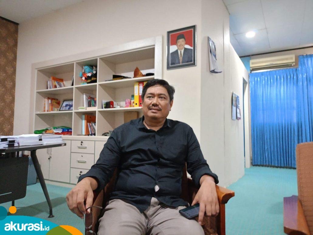 13 Caleg Kaltim Mendapat Tanggapan Masyarakat