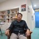 13 Caleg Kaltim Mendapat Tanggapan Masyarakat