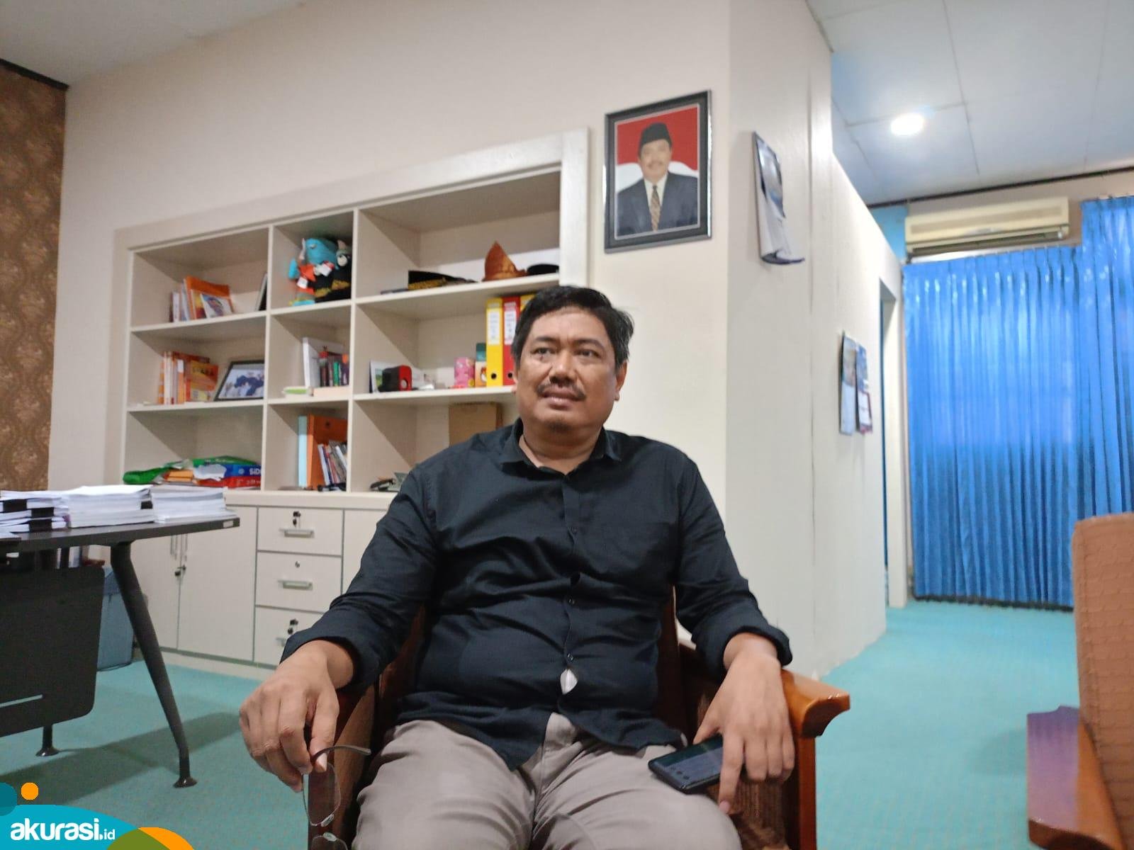 13 Caleg Kaltim Mendapat Tanggapan Masyarakat