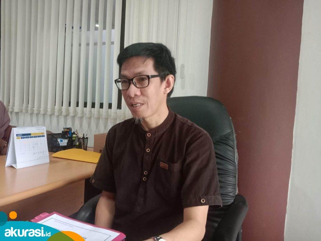 Guru Jarang Masuk Kelas, Disdikbud Kaltim Ambil Langkah Tegas