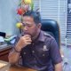 Amir Tosina Sebut Kebakaran Lahan Disebabkan Kurangnya Sosialiasi