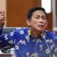 BW Minta Pemkot Bontang Bentuk Badan Promosi Wisata