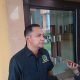 M Udin: Reklamasi Tambang dalam Bentuk Lain Harus Meninjau Kewajiban dan Dampaknya Terhadap Masyarakat