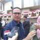 Pemilihan PJ Gubernur Kaltim Tuai Protes dari Anggota DPRD Kaltim