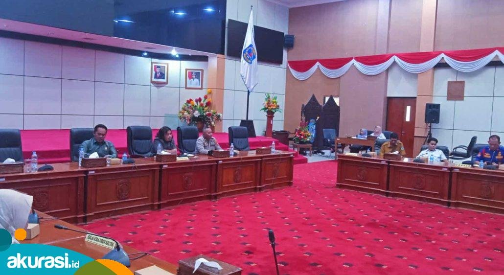 BKSDA Sarankan Penangkaran Buaya, Agus Haris Perlu Dikaji untuk Jadi Objek Wisata