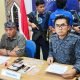 Jual Sabu ke Pemulung, Pengedar di Lok Tuan Diringkus BNN, Satu Orang Masih DPO