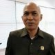Bontang Bakal Punya Perpustakaan Baru, Abdul Haris Harap Literasi Masyarakat Meningkat