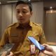 DPMPTSP Kaltim Dorong Kerja Sama Pelaku Usaha Besar dengan UKM