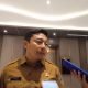 DPMPTSP Rencanakan Pengembangan Sektor Unggulan di Kaltim