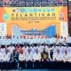 Resmi Dilantik, PII Siap Berkontribusi dalam Pembangunan Berkelanjutan di Kaltim