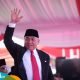 Rencana Relokasi Pedagang Pasar Pagi ke Eks Bandara Temindung mendapat lampu hijau dari Gubernur Kaltim. Isran Noor mengatakan, hal itu bisa diatur selama tujuannya memang untuk masyarakat bukan pribadi.
