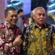 Kebijakan Paling Diingat Selama Kepemimpinan, Isran Noor: Tidak Boleh Sombong