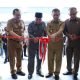 Gubernur Kaltim Resmikan RSUD AM Salehuddin II, Tahun Depan Sudah Bisa Dioperasikan