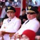 Teka-Teki Pemilihan PJ Gubernur Kaltim, Pengamat: Pemilihan Harusnya Transparan dan Libatkan Masyarakat!