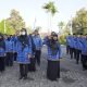 Pemprov Kaltim Buka Lowongan PPPK 2023 dengan 4.427 Formasi, Guru Mendominasi