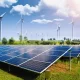 Transisi Energi Terbarukan di Kaltim Harus Didorong dengan Pemetaan yang Akurat