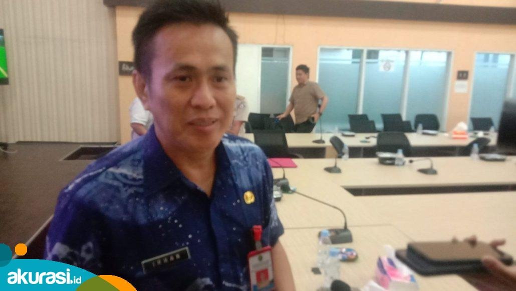 DKP Kaltim Rencanakan Konsep Ekonomi Biru untuk Lingkungan yang Berkelanjutan