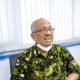 BP-BKT Imbau Penerima Beasiswa Kaltim Tuntas yang Gagal Tersalurkan, Segera Lakukan Perbaikan