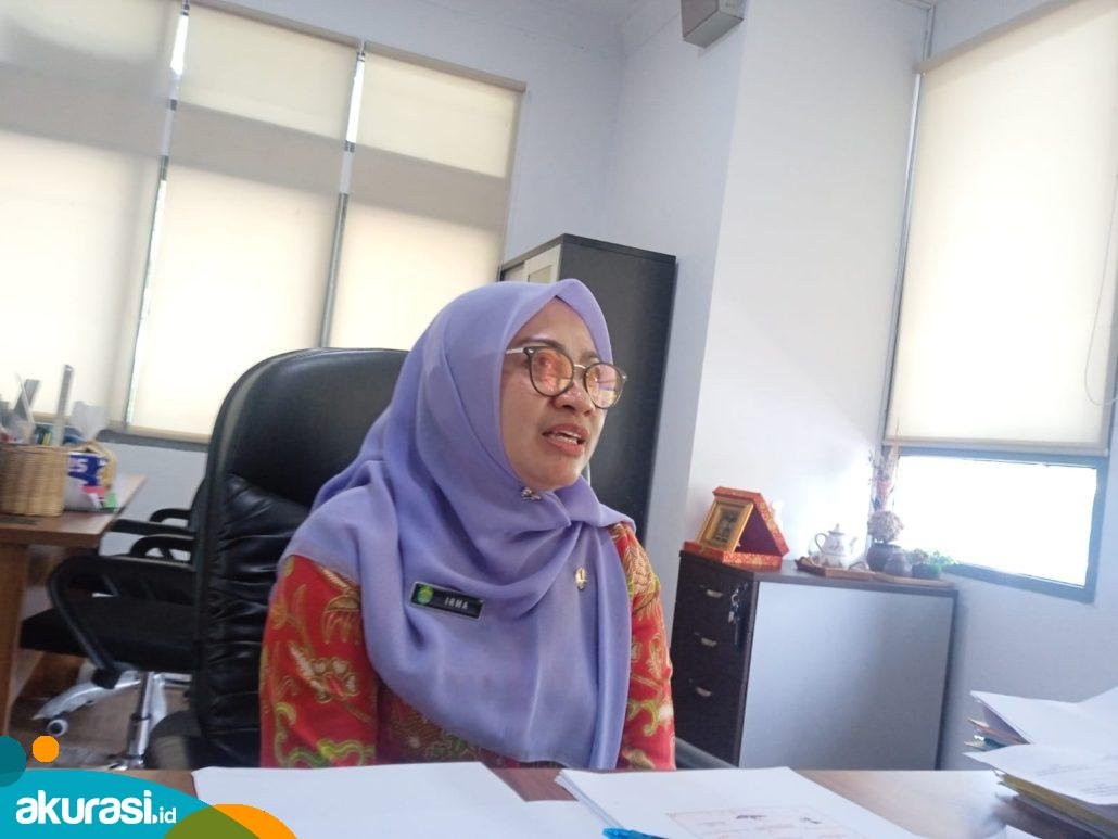 DKP Kaltim Tidak Sarankan Lubang Tambang Jadi Kolam Ikan, Kecuali Ikan Hias