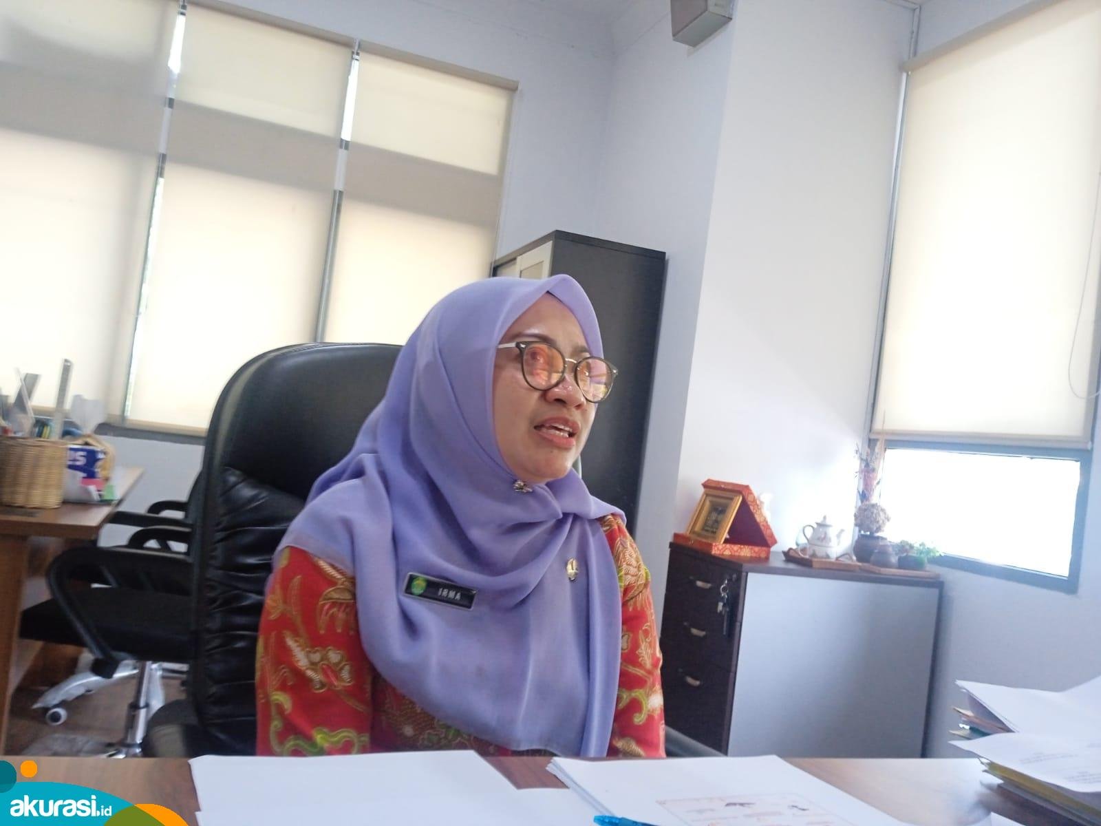 DKP Kaltim Tidak Sarankan Lubang Tambang Jadi Kolam Ikan, Kecuali Ikan Hias