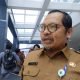 Dinkes Kaltim Gelar Survei Kesehatan Indonesia: Bisa Ramal Risiko Penyakit 10 Tahun ke Depan