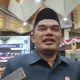 DPRD Kaltim Kantongi Lima Nama Calon PJ Gubernur Kaltim