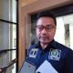 Masalah Lahan di Kukar, Komisi I DPRD Kaltim Minta Pemkab Kirim Surat ke Kementerian