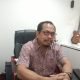 Kerap Banjir, DPRD Samarinda Tekankan Perbaikan Jalan Taman Samarendah Harus Dibarengi Perawatan Drainase