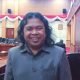 Khawatir Buaya Guntung Berulah Lagi, Agus Haris Minta BKSDA Segera Relokasi