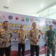 10.000 Personel Polri Diturunkan Untuk Amankan Pemilu 2024