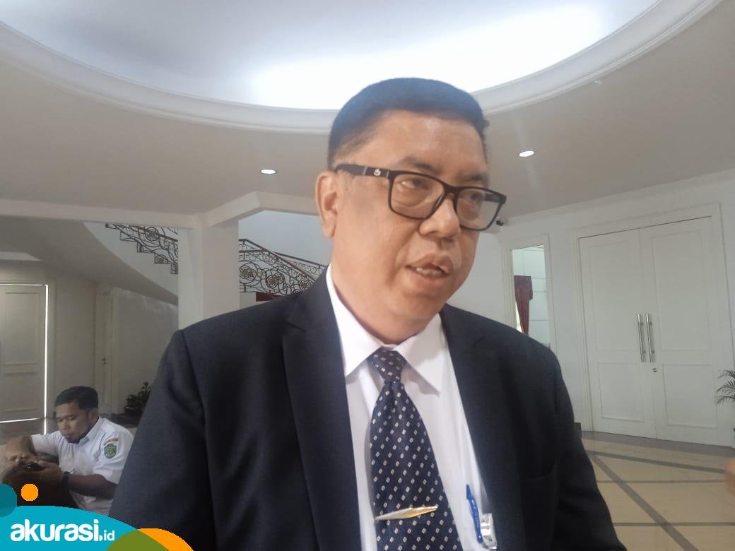 Mahakam Investment Forum di Jakarta Digelar, DPMPTSP Berharap Dorong Investasi Kaltim