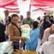 Cegah Laju Miskin Ekstrem, 26 Ribu Ton Beras Gratis Bakal Dibagikan ke Masyarakat Samarinda