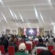 SIWO PWI Hadiri Raker KONI Bontang 2023
