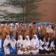 Tingkatkan Partisipasi Pemilu, Kesbangpol Gelar Sosialisasi di SMK 17 Samarinda