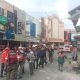 13 Orang jadi Korban Gas Beracun Akibat Mesin Genset di Mall Lembuswana Samarinda