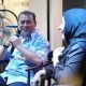 Wakil Gubernur Kaltim Tekankan Pentingnya Revolusi untuk Pendidikan Merdeka