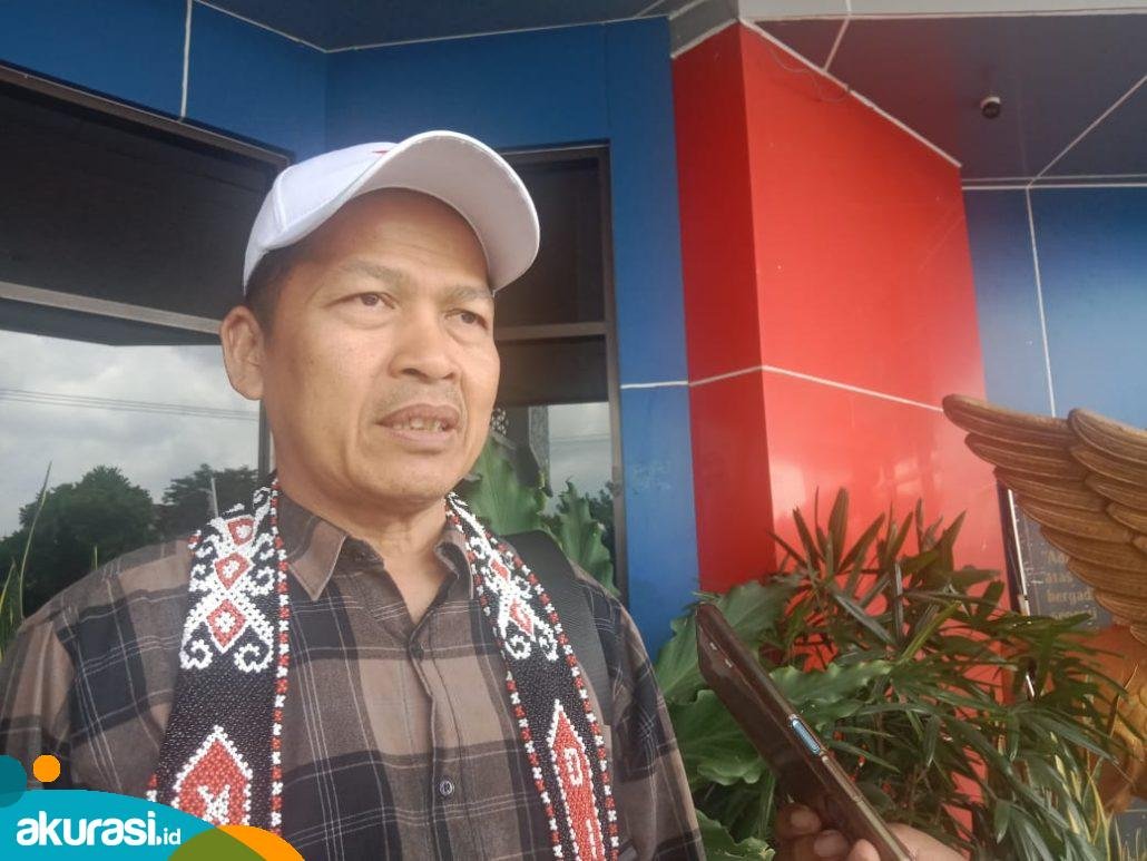 Sambut IKN, Disdikbud Kaltim Fokus Siapkan SDM Mempuni