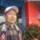 Sambut IKN, Disdikbud Kaltim Fokus Siapkan SDM Mempuni