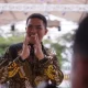 Gerindra Samarinda Tetap Usung Andi Harun di Pilwali Samarinda