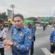 Harga Beras Meroket, Andi Harun Sarankan Konsumsi Ubi dan Jagung