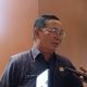 Pj Gubernur Kaltim Diharapkan Putra Daerah