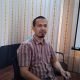 Masyarakat Meragukan Pendidikan Bacaleg di Samarinda