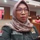 Komisi IV DPRD Samarinda Usulkan Keseimbangan Pembangunan Infrastruktur dan SDM
