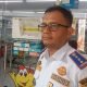 Dianggap Menganggu Pejalan Kaki, Dishub Samarinda Bakal Tertibkan PKL dan Parkir Liar Yang Menggunakan Trotoar